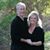 Kathie Bates's profile image