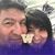 Caroline Garcia's profile image