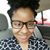 Aleysa ShaLaynee Graham's profile image