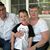 Dannelle Carriger's profile image