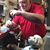 Joe Keffer's profile image
