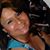 Claudette Chavez's profile image