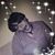 Thania Reyes's profile image