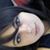 Brittney Hager's profile image