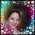 Tabatha Freeman's profile image