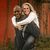 Heather N Wesley's profile image