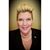 Jennifer Blunschi's profile image