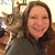 Margaret Frederick's profile image