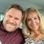 Lori Neese Blomsteel's profile image