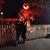 Shyanne Dase's profile image