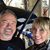 Lori Sherwood's profile image