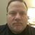Lester Wilson's profile image