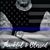 Phil Engstrom's profile image