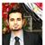 Sherif Youssef's profile image