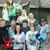 Sherry Peary Lowrie's profile image