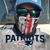 Art Almaguer's profile image