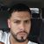 Donovan Terres's profile image