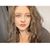 Lauren Parker's profile image