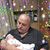 Timothy DeMarco's profile image