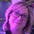 Mary Beth McCoy Russell's profile image