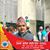 Anil Adhikari's profile image
