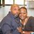 MrsSandra McLean's profile image