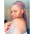 Rasta Doll's profile image