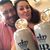Yolanda Solano's profile image
