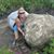Sandy Bruch's profile image