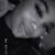 Dionne Evans's profile image
