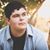 Debbie Maxwell-Signorello's profile image
