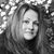 Lisa Champagne-Richard's profile image