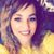 Kelly Gryder Holton's profile image