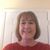 Gail Meek's profile image