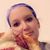 Becky Gregson's profile image