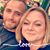 Amber Liberatore-Beckwith's profile image