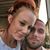 Brandy Benton's profile image