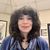 Gabrielle Wyant's profile image