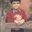 Vish Singh's profile image