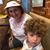 Patsy Pitts Easley's profile image