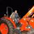 John Brower's profile image