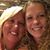 Sarah Rhineer's profile image