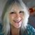 Susan Morgan Nettles's profile image