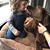 Marina Conlon's profile image