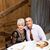 Kathy Kozak's profile image