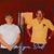Kim Wheeler Mummert's profile image