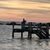 Barbara Smith Carra's profile image