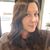 Missy Stephenson-Dirksen's profile image