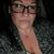 Melissa Carroll Mackie's profile image
