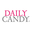 DailyCandy's profile image